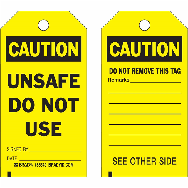 product Photo 86549