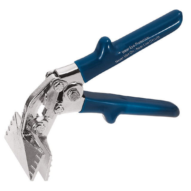 product Photo 86552