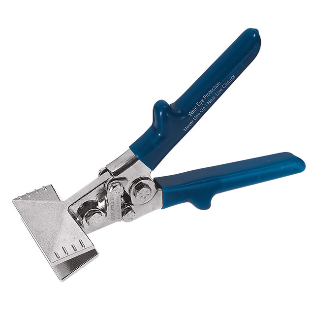 product Photo 86608