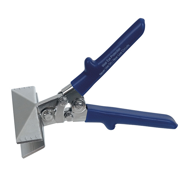 product Photo 86556