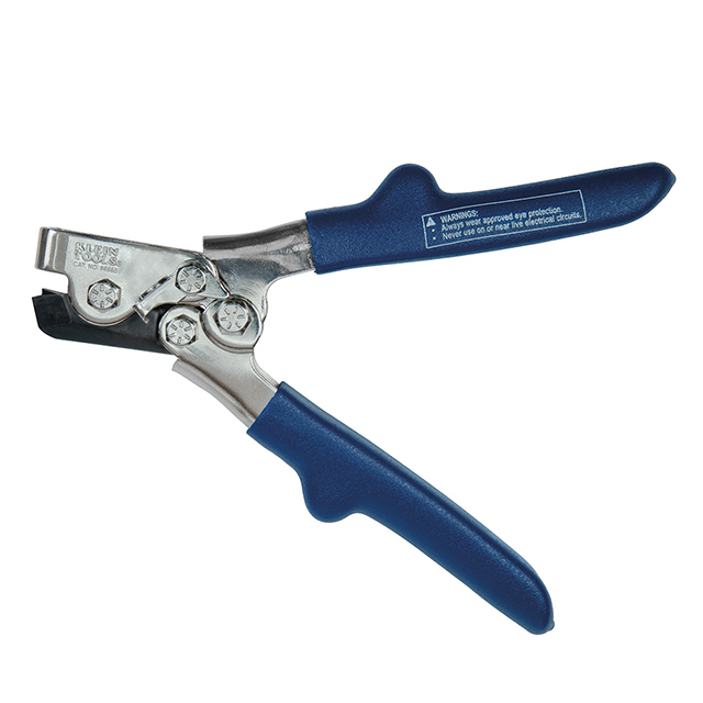 product Photo 86560