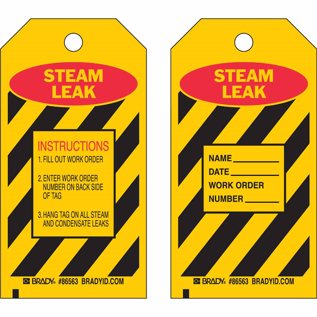 product Photo 86563