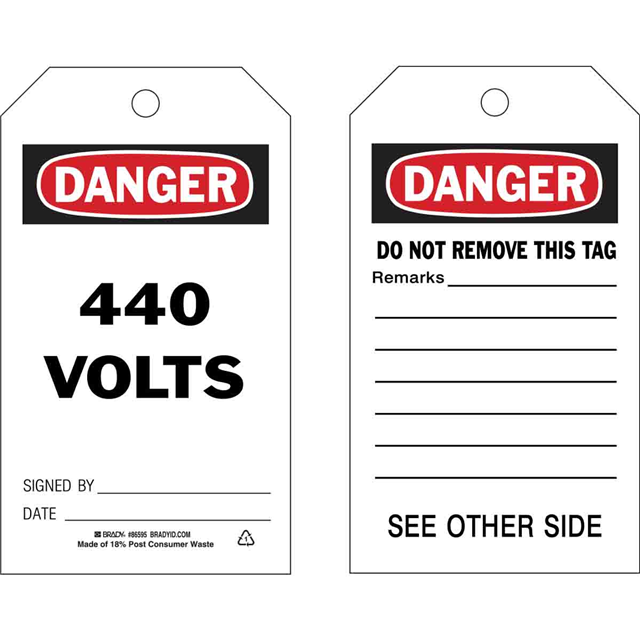 product Photo 86595