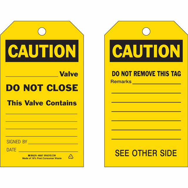 product Photo 86607