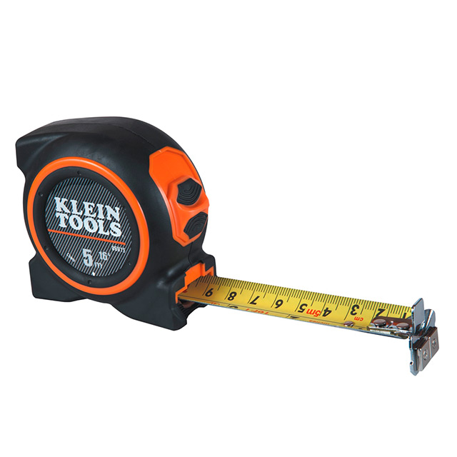 product Photo 86670