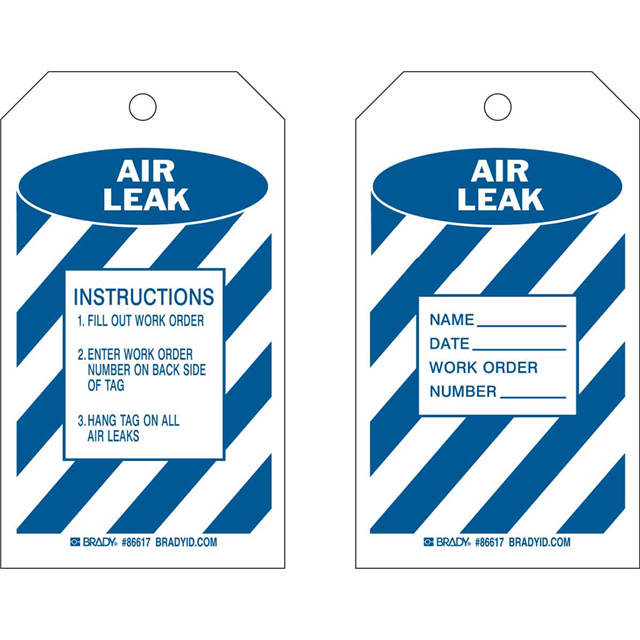 product Photo 86617