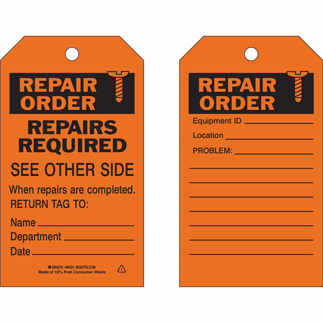 product Photo 86734