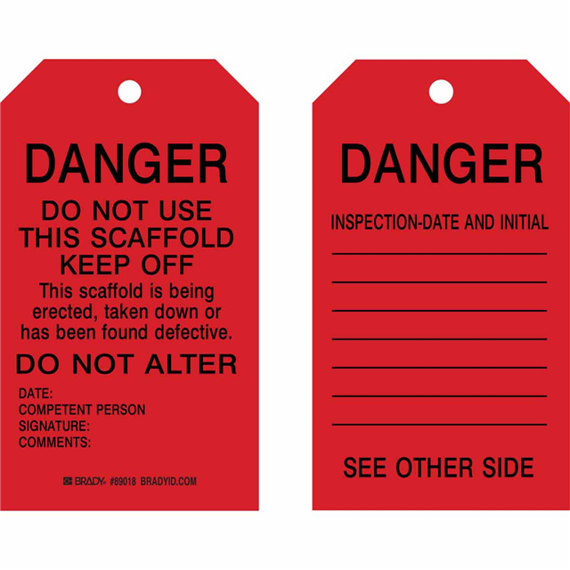 product Photo 86628