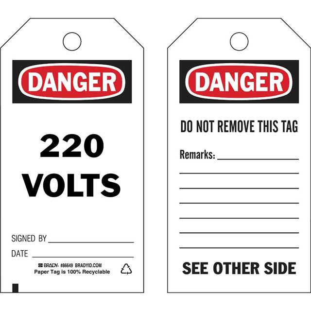product Photo 86649