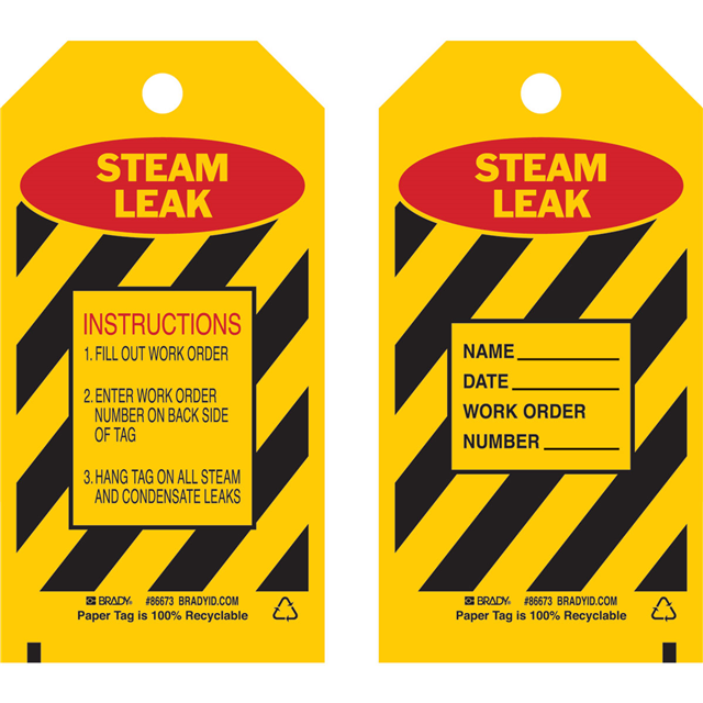 product Photo 86673