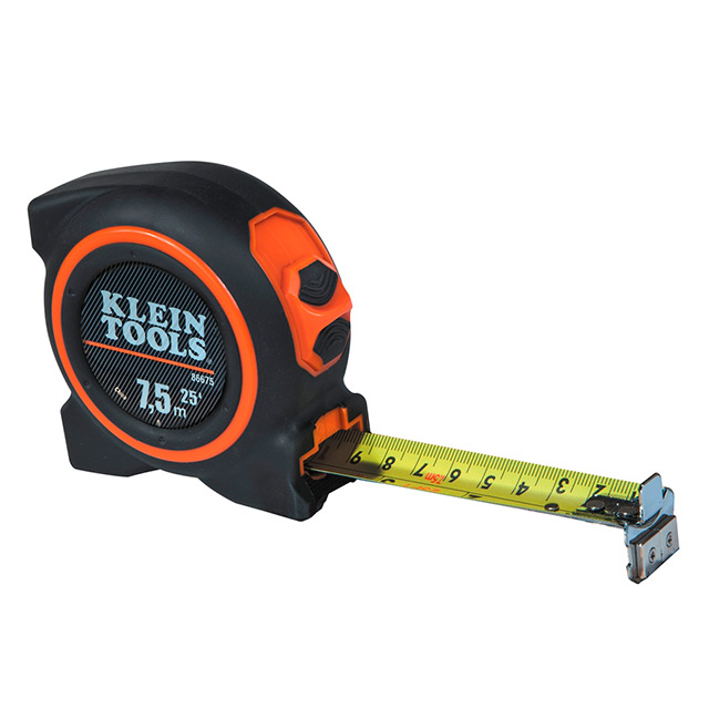 product Photo 86675