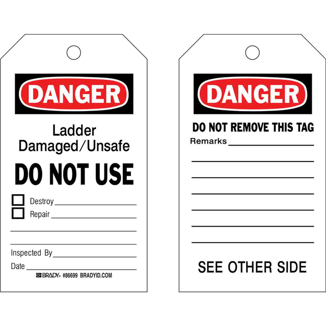 product Photo 86699