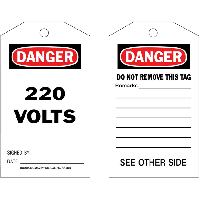 product Photo 86704
