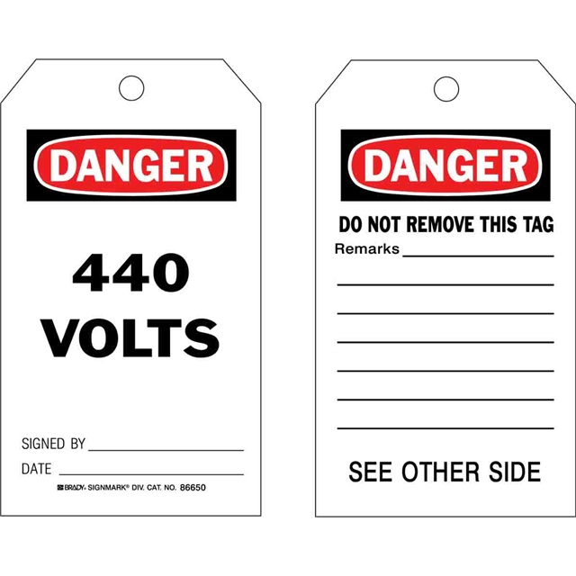 product Photo 86705