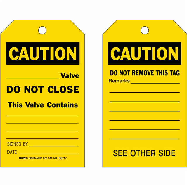 product Photo 86717