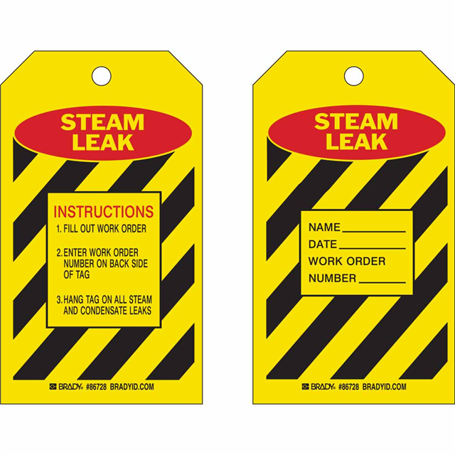 product Photo 86728