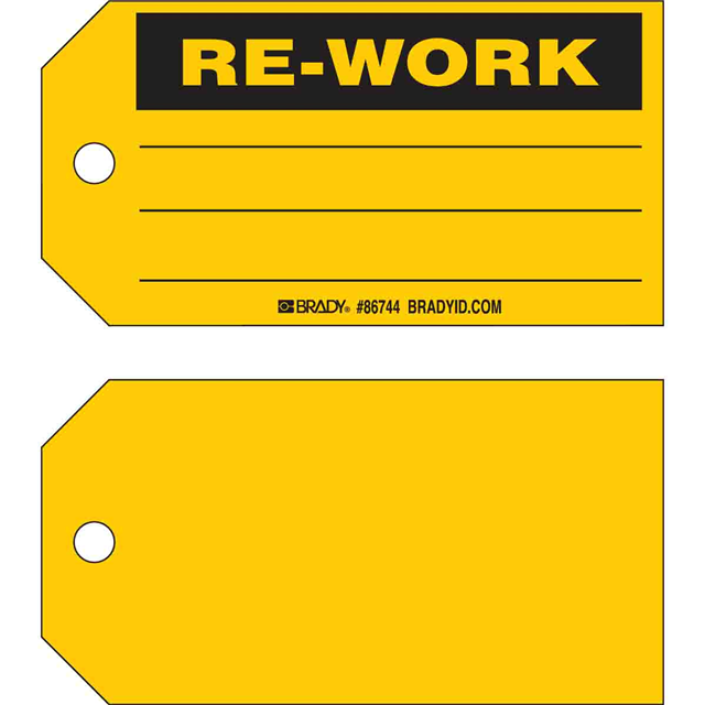 product Photo 86744