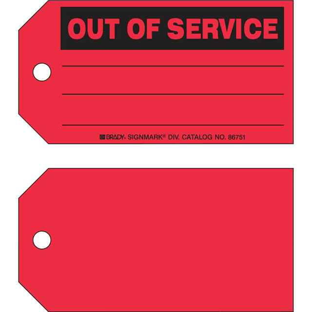 product Photo 86751