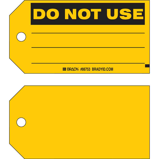 product Photo 86753