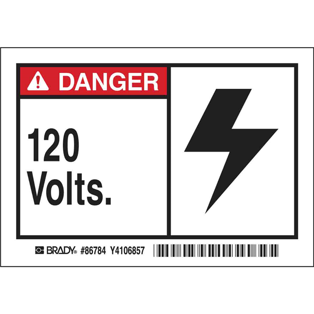 product Photo 86784