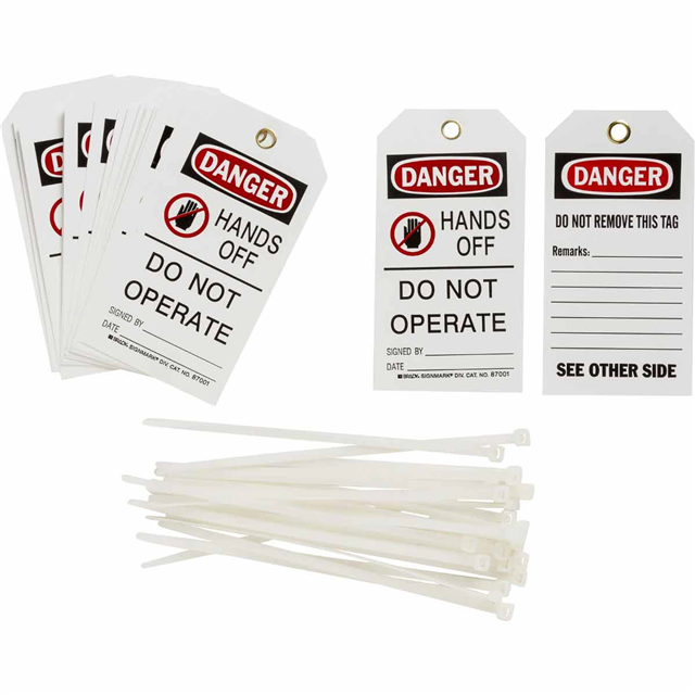 product Photo 87001