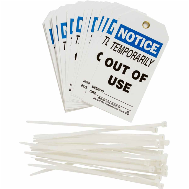 product Photo 87003