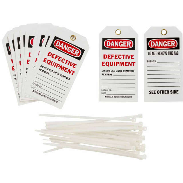 product Photo 87004