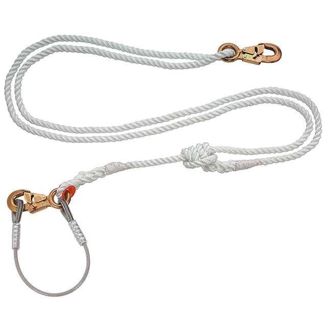 product Photo 87470
