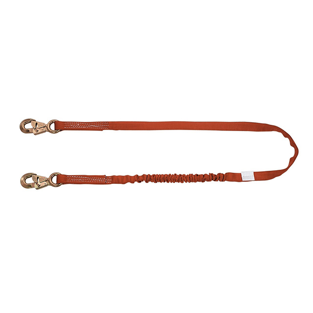 product Photo 87473