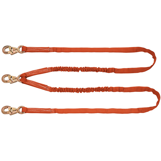 product Photo 87475