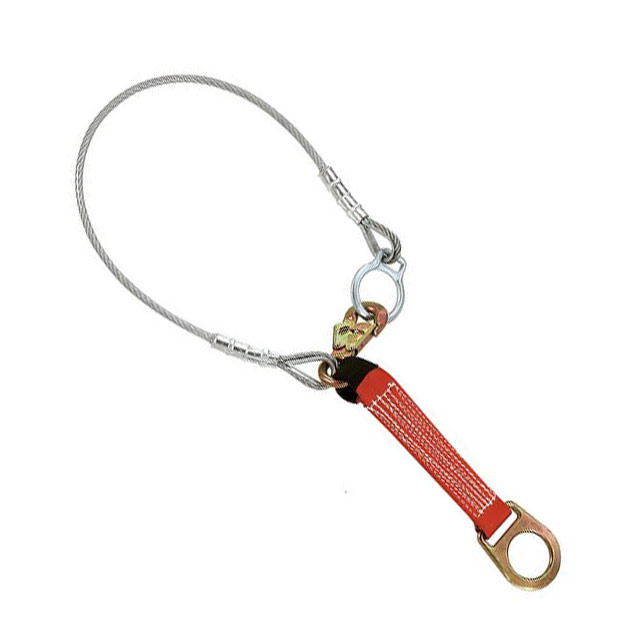 product Photo 87480