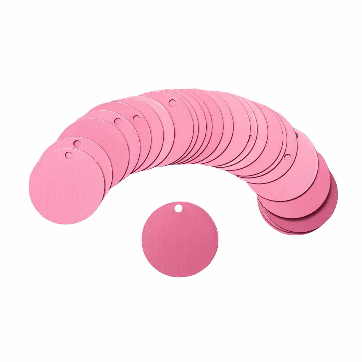 product Photo 87603