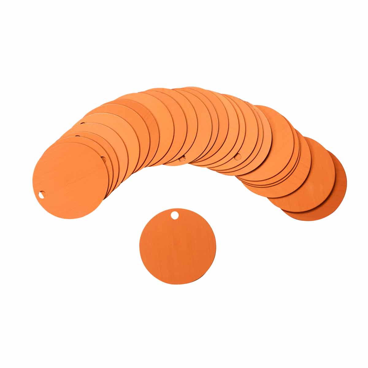 product Photo 87611