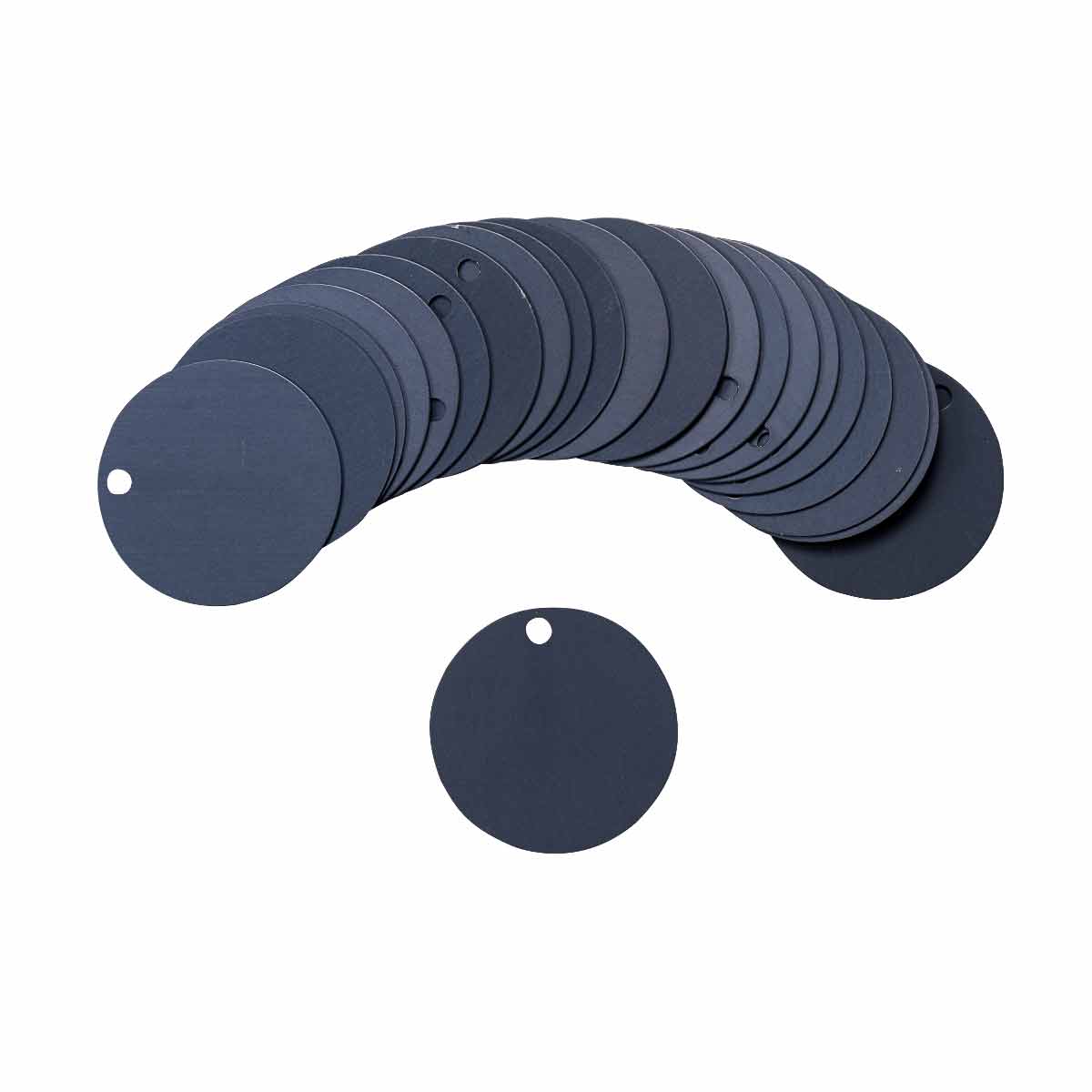 product Photo 87612