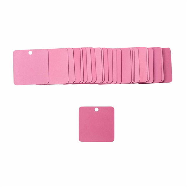 product Photo 87635