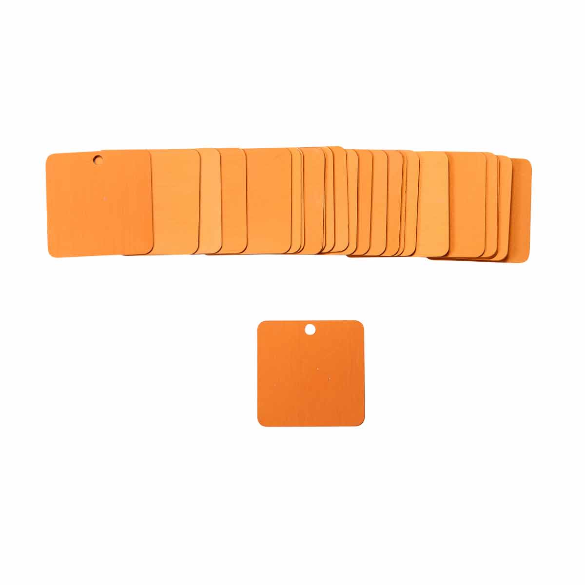 product Photo 87636