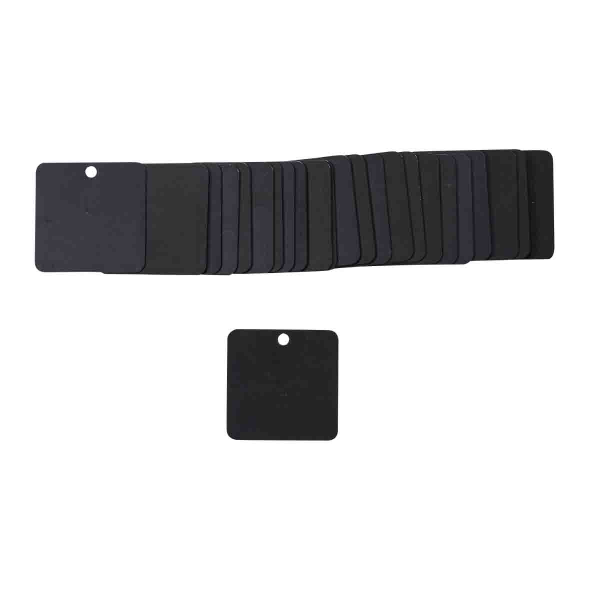 product Photo 87637