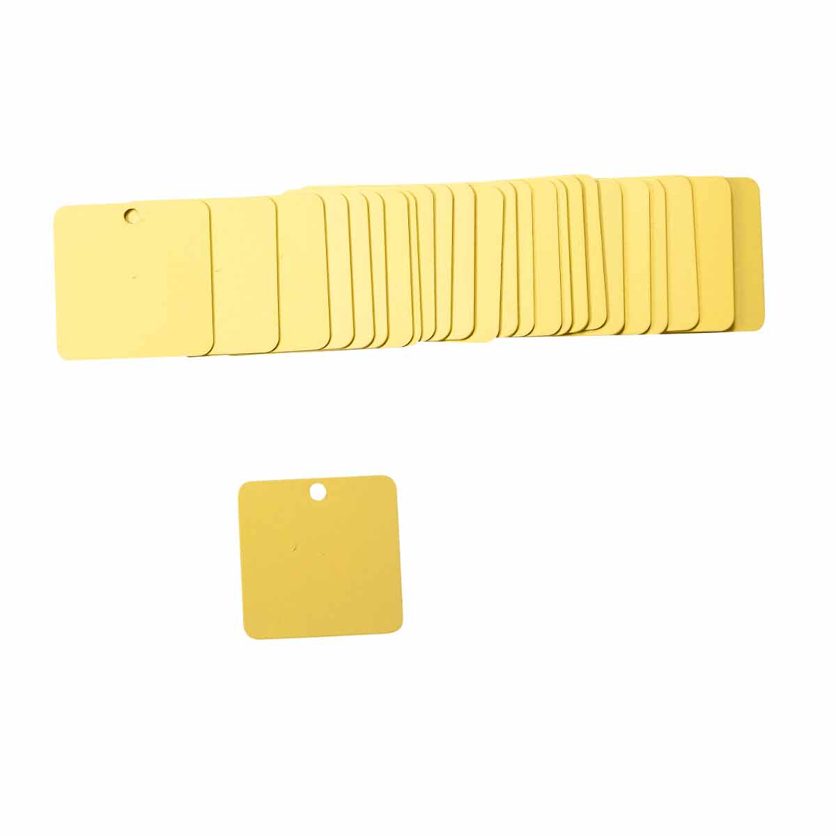 product Photo 87639