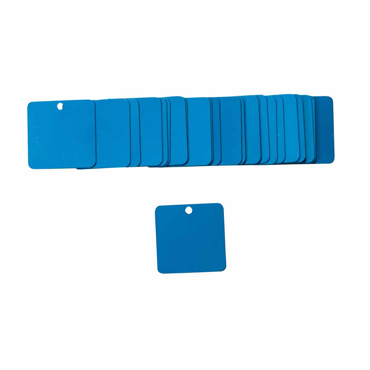 product Photo 87641