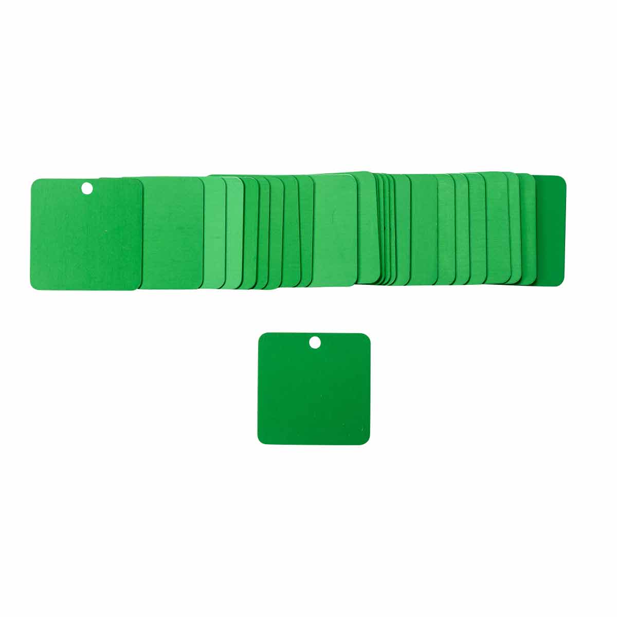 product Photo 87642