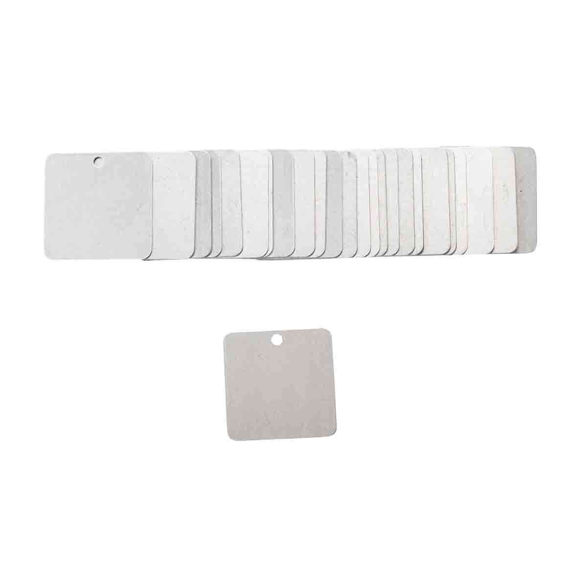 product Photo 87643