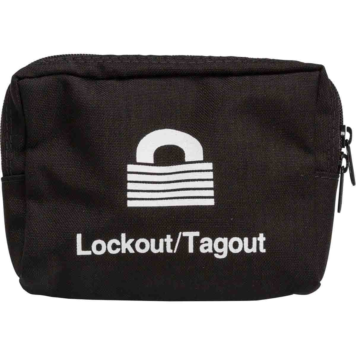 product Photo 87943