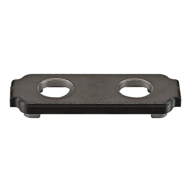 product Photo 19400249905