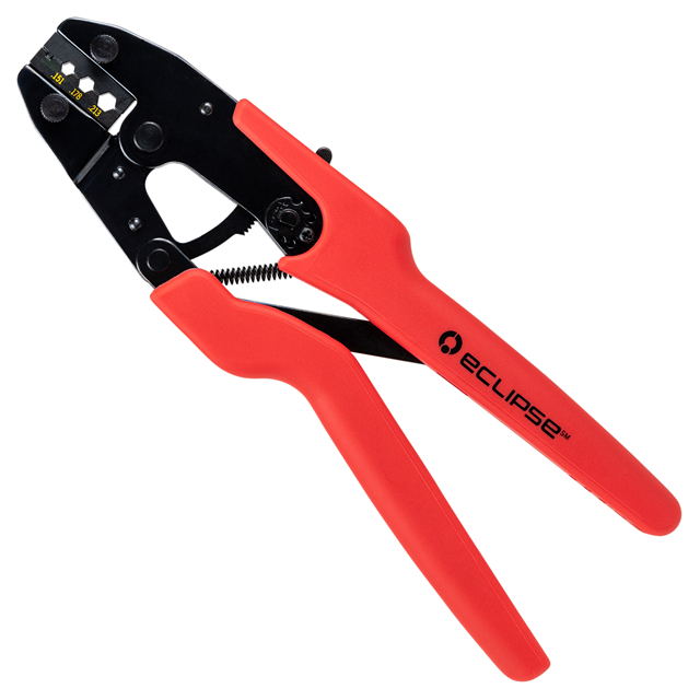 product Photo 300-143