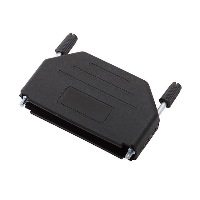 product Photo 6260-0101-04