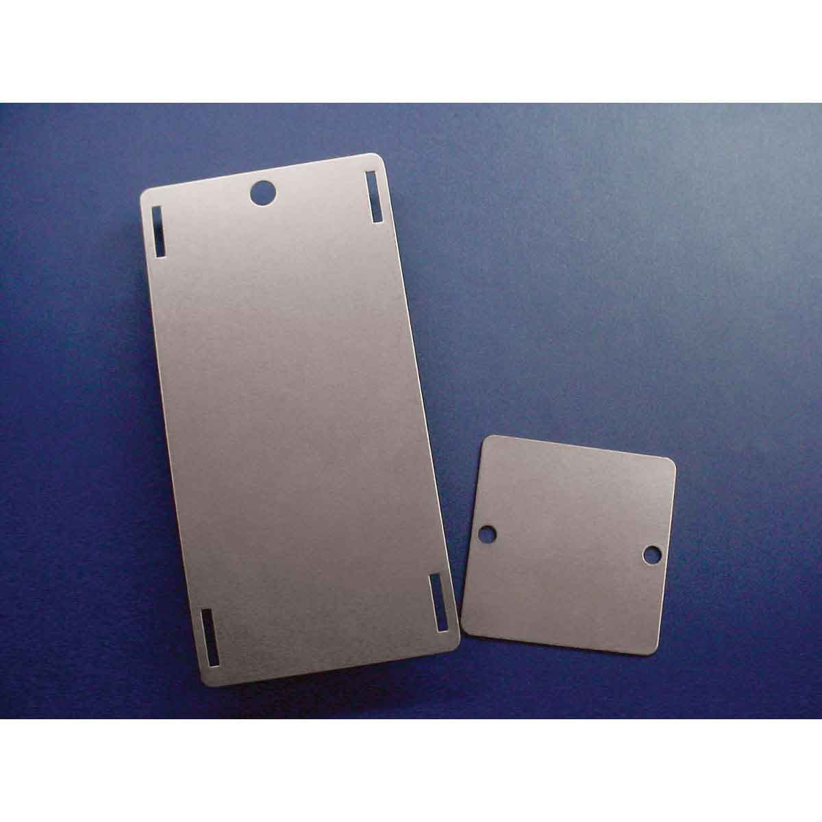 product Photo 89227
