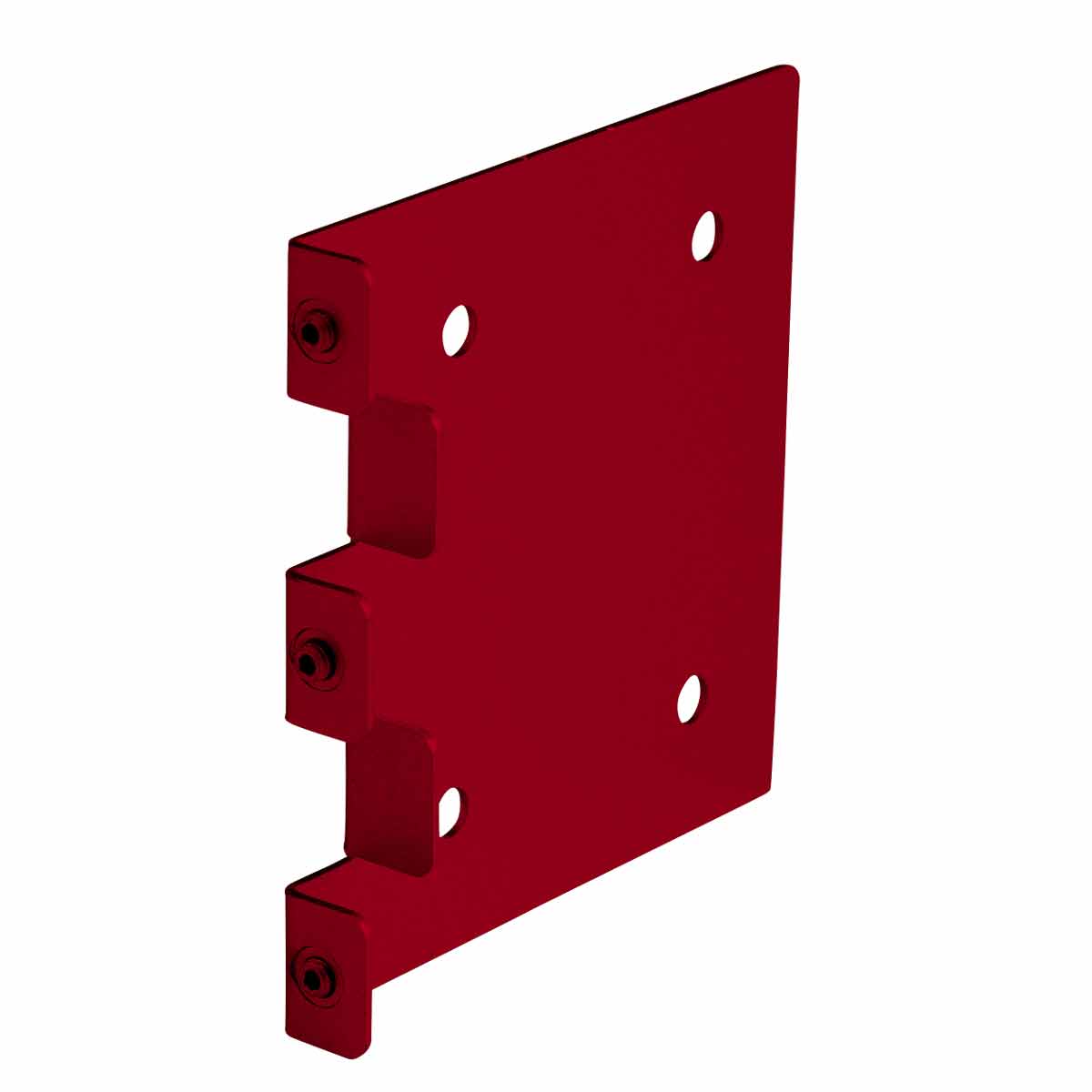 product Photo 90886B