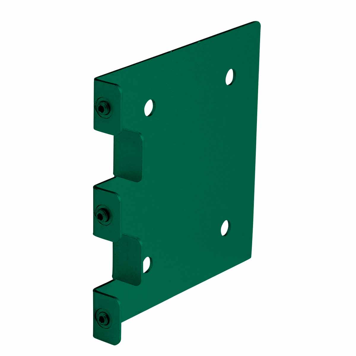 product Photo 90888B