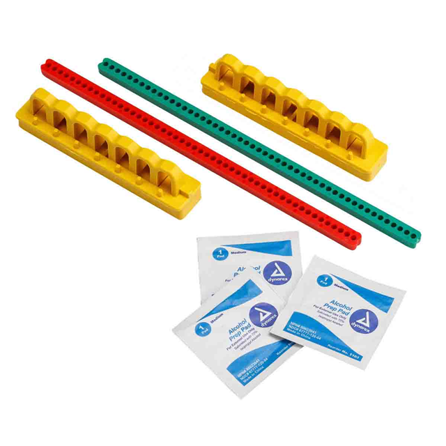 product Photo 90891
