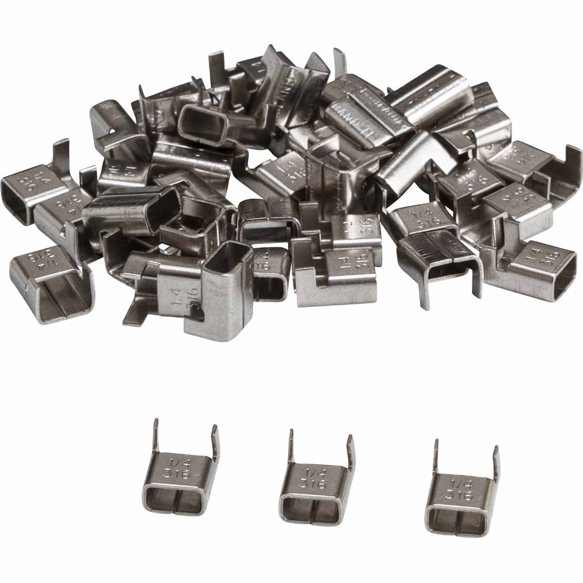 product Photo 90910